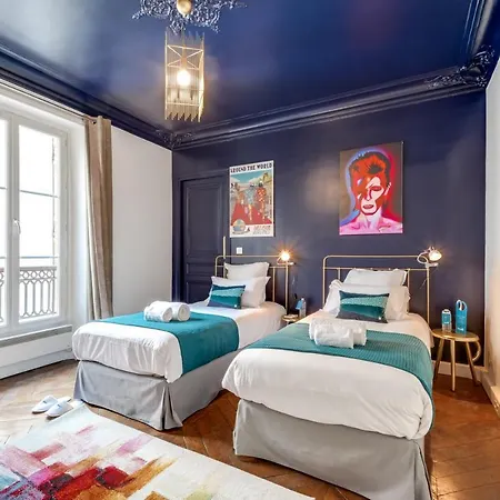 Sweett - Rue de Rivoli-3